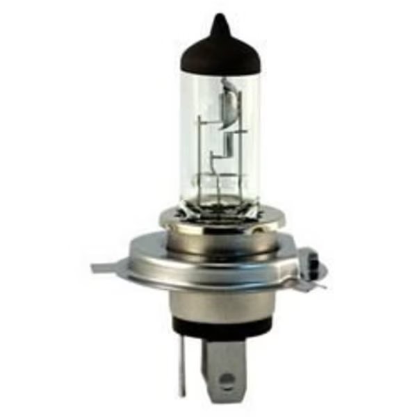Replacement For OSRAM SYLVANIA 64185, Ilc, Mfr#: WW-41LF-8